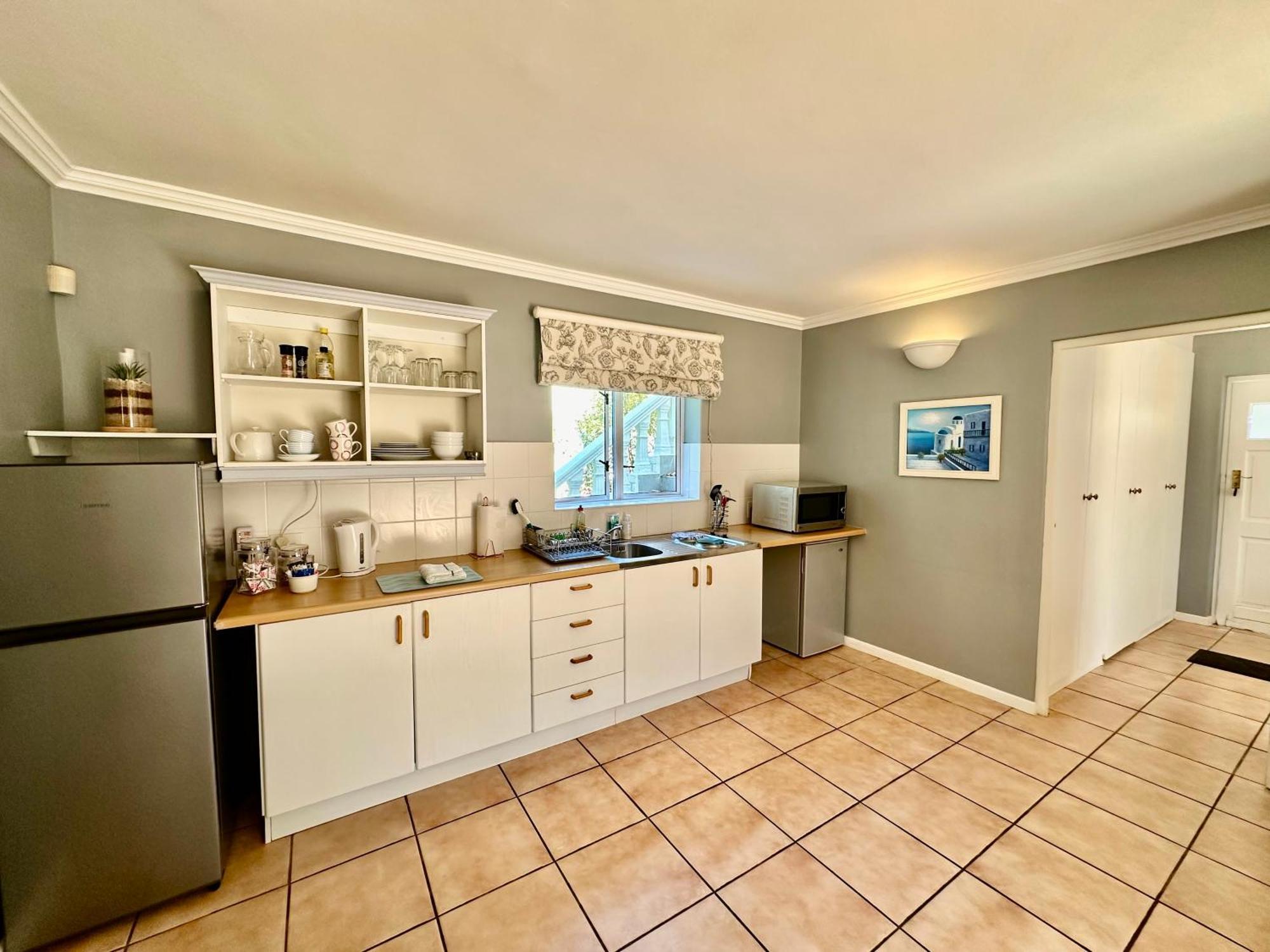 Charming Guest Suite In The Constantia Wine Valley Cape Town Exterior photo